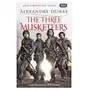 Three Musketeers Sklep on-line