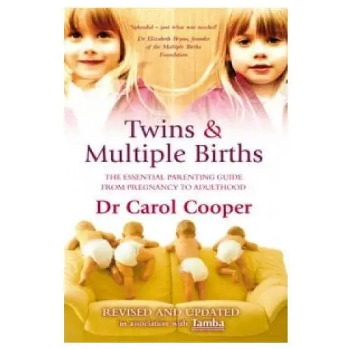 Twins & Multiple Births