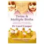 Twins & Multiple Births Sklep on-line