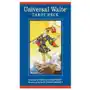 Universal Waite Tarot Deck Sklep on-line