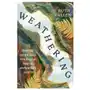 Weathering Ebury publishing Sklep on-line