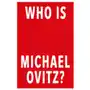 Ebury publishing Who is michael ovitz? Sklep on-line