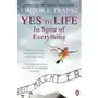 Yes to life in spite of everything Ebury publishing Sklep on-line