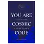 You Are Cosmic Code Sklep on-line