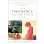 Ebury publishing Your pregnancy nutrition guide Sklep on-line