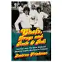 Chefs, Drugs and Rock & Roll: How Food Lovers, Free Spirits, Misfits and Wanderers Created a New American Profession Sklep on-line