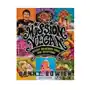 Mission Vegan: Wildly Delicious Food for Everyone Sklep on-line