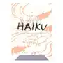 Ecco pr The essential haiku Sklep on-line