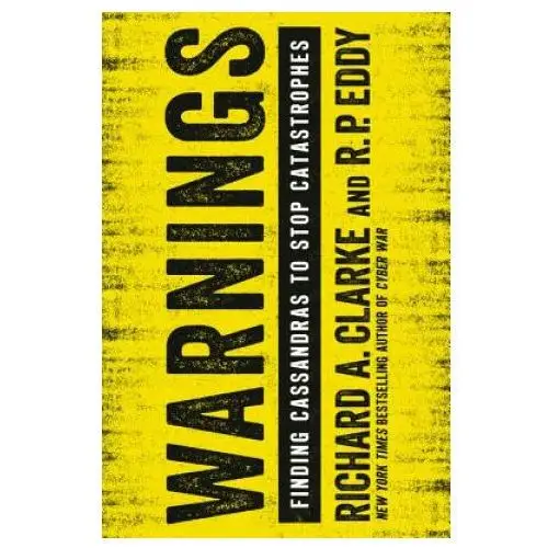 WARNINGS