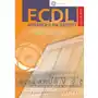 ECDL Advanced na skróty + płyta CD. Edycja 2012 Sklep on-line