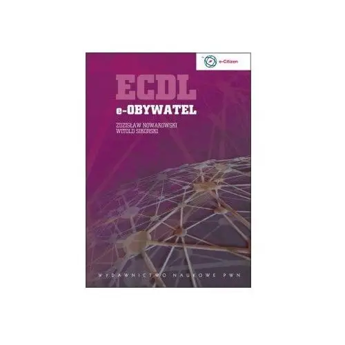 ECDL e-obywatel