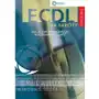 ECDL na Skróty + CD. Edycja 2012 Sklep on-line