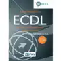 ECDL S10. Podstawy programowania w języku Python Sklep on-line