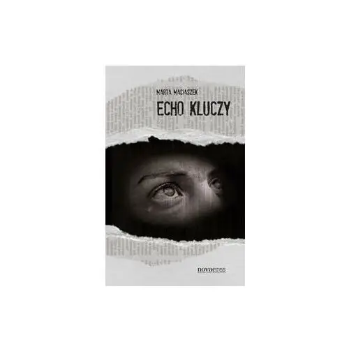 Echo kluczy