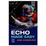 Echo Made Easy Sklep on-line