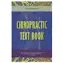 Echo point books & media Chiropractic text book Sklep on-line