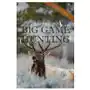 Echo point books & media Elmer keith's big game hunting Sklep on-line