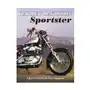 Harley-davidson sportster Echo point books & media Sklep on-line