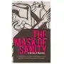 Echo point books & media Mask of sanity Sklep on-line