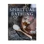 Spiritual Bathing Sklep on-line