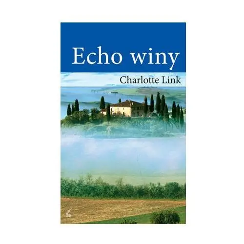 Echo winy