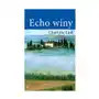 Echo winy Sklep on-line