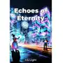 Echoes of Eternity - ebook EPUB Sklep on-line