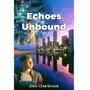 Echoes Unbound - ebook EPUB Sklep on-line