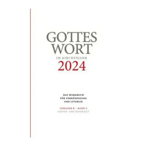 Echter Gottes wort im kirchenjahr