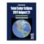 Eclipse Bulletin: Total Solar Eclipse of 2017 August 21 - Color Edition Jay Anderson, Anderson; Jay Pasachoff, Pasachoff; John A. Day, Day Sklep on-line