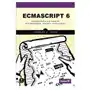 ECMAScript 6. Przewodnik po nowym standardzie języka JavaScript Sklep on-line