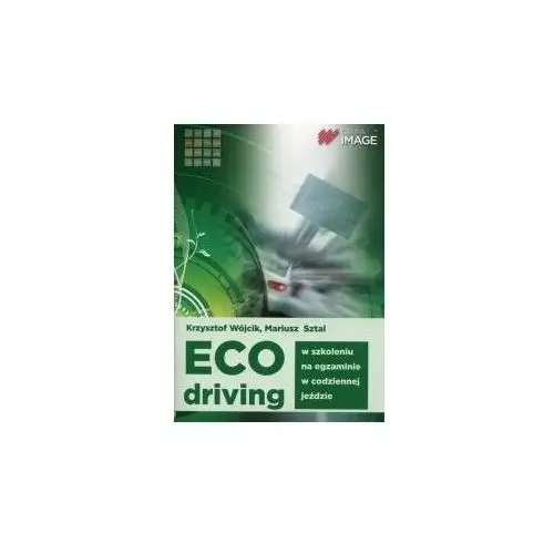 Eco-driving IMAGE