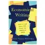 Economical Writing, Third Edition Sklep on-line