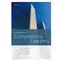 Economics for Competition Lawyers 3e 3/e (Paperback) Sklep on-line