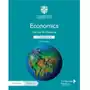 Economics for the IB Diploma Coursebook with Digital Access Sklep on-line