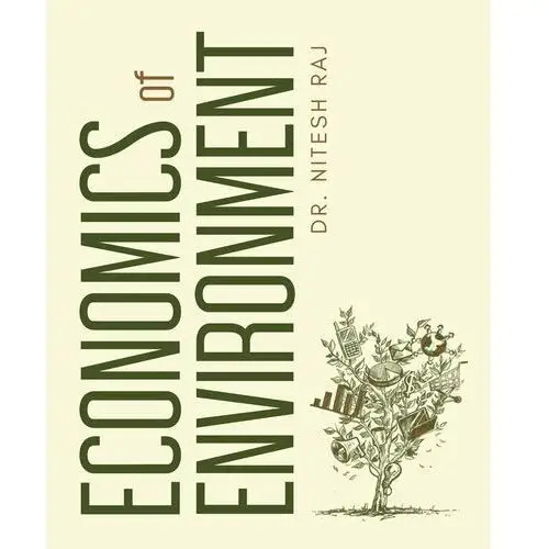 Economics Of Environment