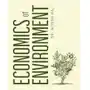 Economics Of Environment Sklep on-line