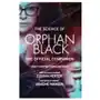 Science of orphan black Ecw press,canada Sklep on-line