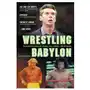 Wrestling Babylon Sklep on-line