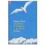 Jonathan livingston le goeland Ed. flammarion siren Sklep on-line