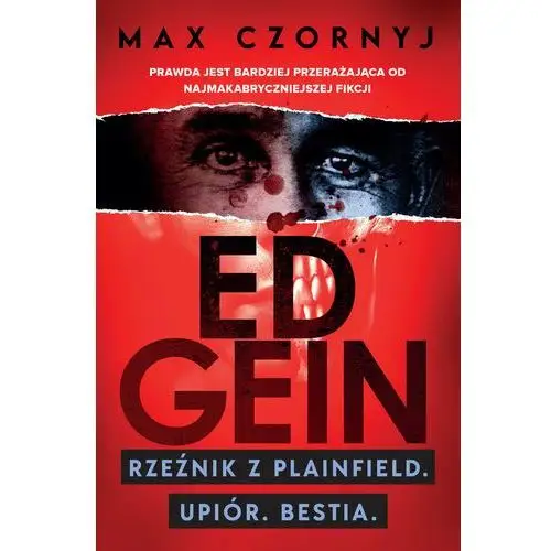 Ed Gein