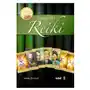 Tarot del reiki/ The Reiki Tarot Sklep on-line