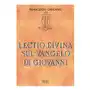 Lectio divina sul Vangelo di Giovanni Sklep on-line