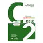 Preparacion al dele c2 libro del alumno nueva edicion Edelsa grupo didascalia Sklep on-line