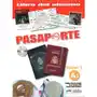 Pasaporte 1 Podręcznik + CD Sklep on-line