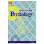 Edexcel as/a level psychology student book + activebook Pearson education limited Sklep on-line