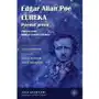 Edgar Allan Poe. Eureka. Poemat prozą Sklep on-line