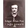 Edgar allan poe i jego nowele Sklep on-line