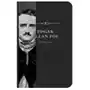 Edgar Allan Poe Notebook Sklep on-line