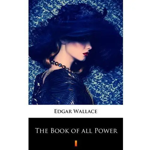 The book of all power